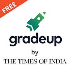 GradeUp APP APK icon